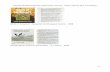 Dursley Birdwatching and Preservation Society – …btckstorage.blob.core.windows.net/site66/DBWPS Library...Dursley Birdwatching and Preservation Society – Plastic Library Box