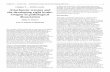 Attachment trauma and the developing right brain: Origins of …library.allanschore.com/docs/SchoreDissociation07.pdf · 2011-05-07 · Chapter 9 — Schore AN — Attachment trauma