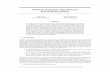 Oblivious Sampling Algorithms for Private Data Analysis · Oblivious Sampling Algorithms for Private Data Analysis ... Microsoft Research Abstract We study secure and privacy-preserving