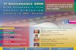 Pink Elephant’s 11th new reality! Brochure... · 2020-06-07 · In this insightful keynote ... Coleen Rowley of the FBI and Cynthia Cooper of WorldCom, as their 2002 Persons of