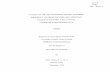 to. 7ST/ A STUDY OF THE RELATIONSHIPS AMONG TEACHERS .../67531/metadc... · Factors and Affective Learning Factors: A Relational Communication Perspective. Master of Science (Communication
