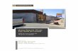 Auto Repair Shop For Sale or Lease - LoopNet...AUTO REPAIR SHOP FOR SALE OR LEASE 9625 N Cave Creek Rd., Phoenix, Az, 85020 TENANT RENT ROLL Fiscal Year Beginning June 2019 Page 10