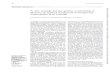 A strategy genetic counselling - jmg.bmj.com · 07MedGenet 1992; 29: 602-607 REVIEWARTICLE Anewstrategy for the genetic counselling of diseases ofmarkedmutational heterogeneity: haemophiliaBas
