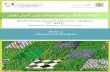 Proceedings of 7th WEEC · 2014-08-13 · Proceedings of 7th WEEC Niche 2: Intercultural dialogues Environmental 4 Partecipants (Re)moving Margins in Environmental Education Research