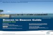 Maritime Safety Queensland - VMR Brisbane · the ‘How to’ and legend booklet available from !!!!! SOUTH PACIFIC OCEAN CORAL SEA 12 CALOUNDRA Donnybrook Beachmere BRIBIE ISLAND