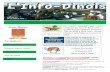 L’Info-DinoisL’Info-Dinoisste-henedine.com/.../editor/asset/dec2014-page(2).pdfL’Info-DinoisL’Info-Dinois Mensuel d’informations municipales Vol.3 No 12 DÉCEMBRE 2014 Ce