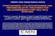 Pomalidomide Cyclophosphamide And Prednisone (PCP ...static9.light-kr.com/documents/Palumbo - ASH 2012... · Palumbo A1, Larocca A1, Montefusco V2, Rossi D 3, Carella AM 4, Mina R