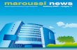 maroussi news · Ο Δήμος Αμαρουσίου βρέθηκε για μια ακόμη χρονιά στο επίκεντρο των μεγάλων αθλητικών διοργανώσεων.
