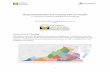 Integrated Education and Training (IET) in Virginia · Integrated Education and Training (IET) in Virginia A Technical Assistance and Resource Roadmap The Virginia Adult Learning
