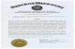 DEPARTMENT OF INSURANCE, FINANCIAL INSTITUTIONS … Documents/SunsetLifeFE.pdfAaron L. Bush Nancy Bixby Hudson Address Kansas City, Missouri Kansas City, Missouri Kansas City, Missouri