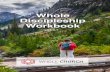 Whole Discipleship Workbook - Mountain Sky Conferencedisicpleship+workbook.pdfWHOLE DISCIPLESHIP WORKBOOK v3.0.1 2 Those elements are: • A clearly articulated definition of what