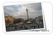 trafalgar square - Bout de Gommeboutdegomme.fr/.../Loup-qui-londres/trafalgar-square.pdf · 2016-06-14 · Title: Microsoft Word - trafalgar square.docx Author: Lau Created Date: