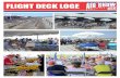 FLIGHT DECK LOGE - Cleveland National Air Show...Created Date: 5/17/2019 2:06:47 PM