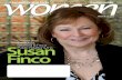 president, Leonard & Finco Susan Public Relations, … magazine 2014...Profile Susan Finco C lients, employees, boards of directors, area businesses and community nonprofits are all