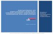 Department of employment services: Unemployment Insurance Handbook ... - Washington… Employer Handbook.pdf · 2019-05-08 · DEPARTMENT OF EMPLOY MENT SERVICES: UNEMPLOYMENT INSURANCE