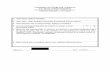 Committee on Energy and Commerce U.S. House of Representatives · INSTRUCTIONS FOR COMPLETING THE TRUTH-IN-TESTIMONY DISCLOSURE FORM In General. The attached form is intended to assist