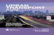 Urban Transport XVIII: Urban Transport and the Environment ... · Urban Transport XVIII Urban Transport and the Environment in the 21st Century Home of the Transactions of the Wessex