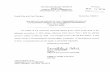 Before The POSTAL RATE COMMISSION WASHINGTON, D.C. 20268-0001 CONCERNING ERRATA TO OCA ... · 2000-06-29 · CONCERNING ERRATA TO OCA LIBRARY REFERENCE, OCA-LR-I-3, PART I (June 29,200O)