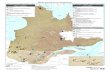 Mines actives et en maintenance - MERNmern.gouv.qc.ca/publications/mines/mines-actives.pdf · 9- Casa Berardi (Hecla Québec) 10- Elder (Mines Abcourt) 11- Éléonore (Les Mines Opinaca)