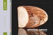 Каталог ВЦ 15-16 копия!!!Длÿ тех, ктî цеíит вкус здîрîвîй и активíîй жизíи. образцовый квартет в хлебной