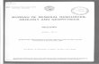 BUREAU OF MINERAL RESOURCES, GEOLOGY AND GEOPHYSICS · 2015-12-02 · 8MR PUBLICATIONS COMPACIUS ~ (LENDING SECTION) BUREAU OF MINERAL RESOURCES, GEOLOGY AND GEOPHYSICS RECORD RECORD