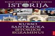 Turinys - Patogu Pirkti · 330 Pasaulis ir Lietuva tarp dviejų pasaulinių karų Europa iki Pirmojo pasaulinio karo Pirmojo Pasaulinio karo Poveikis Pasaulio Politinio žemėlaPio