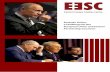 Eurasian Union: a Challenge for the European Union and ... apie Eurazija_EN.pdf · Eastern Europe Studies Centre, Centre for Eastern Geopolitical Studies. Security Treaty Organisation