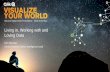 Discover Data-Driven Possibilities 2016 World Tourgo.qlik.com/rs/497-BMK-910/images/1020-1050_Dan Sommer.pdf · Discover Data-Driven Possibilities –2016 World Tour Living in, Working