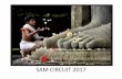 SAM CIRCUIT 2017 · 2020-06-02 · 3 ===== ==== sam circuit-2017 ===== central committee salon chairman wpai new delhi vinod kumar bharti, photo photojournalist fb pune arun saha,