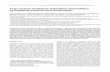 Auxin Controls Arabidopsis Adventitious Root …Auxin Controls Arabidopsis Adventitious Root Initiation by Regulating Jasmonic Acid HomeostasisW Laurent Gutierrez,a,b,1 Gaëlle Mongelard,b,1