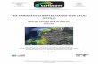 THE CARIBSAVE CLIMATE CHANGE RISK ATLAS ... Caribbean Climate Change, Tourism & Livelihoods: A sectoral