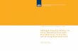 Wage inequality in the Netherlands: Evidence, trends and ... · Netherlands, this paper examines trends in Dutch (real pre-tax) wage inequality between 2000 and 2008. We show that