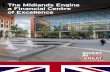The Midlands Engine a Financial Centre of Excellence · Source:ONS,2016. 8 123Welcom ctWh Ml 3WiWelcom ctWdl m almoWn3 s43WDrWhva3oo3 a3. ... — Edinburgh 46,700 — Manchester 45,100