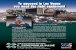 AllStar ReadyMix Tstml Ad-Demo2 - Lippmann-Milwaukee · To succeed in Las Vegas you need the rightnipment Those who develop the infrastructure for the booming Las Vegas construction