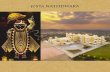 NATHDWARA BROCHURE 2018 - Wikipedia · Our other Hotels & Resorts: BANGALORE jüSTa Off M.G. Road jüSTa M.G. Road jüSTa Indiranagar KUNDAPUR, KARNATAKA jüSTa Turtlebay On Sea,