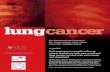 Anti-angiogenic-specific adverse events in patients with ... · egorized by pooling Medical Dictionary for Regulatory Activities (MedDRA) terms and by using standardized MedDRA queries