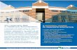 Leadership MBA in Healthcare Administration One Sheet...Leadership MBA in Healthcare Administration One Sheet.pdf Author: mjkitchingham Created Date: 9/17/2019 1:03:56 PM ...