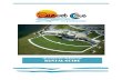 THE SUNSET COVE AMPHITHEATER Rental GUIDEdiscover.pbcgov.org/parks/amphitheaters/PDF/SunsetRental... · 2020-06-08 · 3 General information Sunset Cove Amphitheater is an entertainment