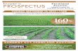 PROSPECTUS Farmland Auction...buyer’s PROSPECTUS Farmland Auction Sargent County, ND E1/2 W1/2 Section 30-131-55 SARGENT CTY FARMLAND AUCTION 160 acres Steffes Group, Inc. 2000 Main