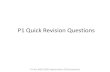 C1 Quick Revision Questions - WordPress.com · C1 Quick Revision Questions Author: jones Created Date: 5/9/2017 9:47:10 PM ...