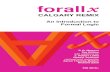 forall x: Calgary Remix · 2020-01-07 · forall x: Lorain County Remix, byCathal Woodsand J. Robert Loftis, and A Modal Logic Primer byRobert Trueman, used with permission. This