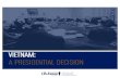 VIETNAM: A PRESIDENTIAL DECISIONloewenstern.weebly.com/.../lbj_nsc_biographies.pdf · VIETNAM: A PRESIDENTIAL DECISION Vietnam: A Presidential Decision is an educational program that