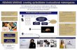 REMAKE MAKING: Leveling up facilitation in educational ... · REMAKE MAKING: Leveling up facilitation in educational makerspaces Project: Iterative development of constructivist professional