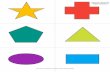 Printable Shapes for Toddlers - cf.ltkcdn.netPrintable Shapes for Toddlers Keywords: Printable Shapes for Toddlers Created Date: 10/31/2018 6:36:38 PM ...