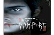 Journal D'Un Vampire 3 - Eklablogekladata.com/.../Journal-d-un-vampire-3.pdftant que vampire, elle avait marché, parlé et fait toutes sortes de choses qu’elle semblait désormais