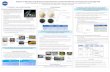 Progress in Manufacturing& CharacterizingDomestic Lyocell ... · OPAG_Feb_2018_PICA D_Poster v3-Final Created Date: 20180222043258Z ...