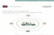 2025 Every Car Connected: Forecasting the Growth …2016/09/27  · GSMA Connected Living programme: mAutomotive February 2012 Version 1.0 2 2025 Every Car Connected: Forecasting the