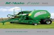 McHale has evolved from a farm machinery retail outlet, which is 2017-09-14آ  McHale has evolved from