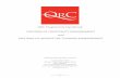 QRC Programme Handbook DIPLOMA OF HOSPITALITY …qrc.ac.nz/wp-content/uploads/2020/04/QRC-Programme... · 1.9 Regaining PE Points Lost 21 1.10 Professional Excellence Discipline Procedures