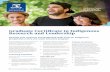 Melbourne CSHE - Graduate Certificate in …...Graduate Certificate in Indigenous Research and Leadership Develop your research and leadership skills from an Indigenous perspective